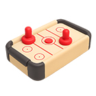 Спортивные игры