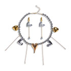 Наборы ЕОНК  большой выбор товаров оптом и в розницу по низким ценам с доставкой по России