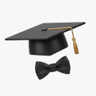 Одежда и аксессуары ЕОНК  большой выбор товаров оптом и в розницу по низким ценам с доставкой по России