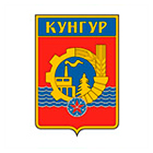 Кунгур в Донецке