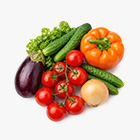 Семена овощей