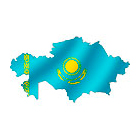 The Republic of Kazakhstan