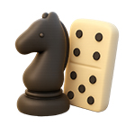 Классические настольные игры