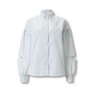 Рубашки, блузки