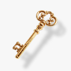 Ключи к знаниям ЕОНК  большой выбор товаров оптом и в розницу по низким ценам с доставкой по России