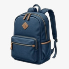 Школьный текстиль