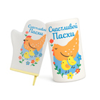 Текстиль