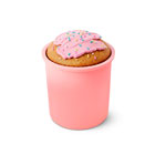 Формы для выпечки