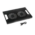 Category Name Trivets for laptops