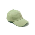 Кепки, бейсболки