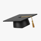 Шапочки с кисточкой ЕОНК  большой выбор товаров оптом и в розницу по низким ценам с доставкой по России