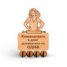 Панно, подвески и ключницы