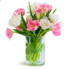 Вазы для декора и флористики большой выбор товаров оптом и в розницу по низким ценам с доставкой по России