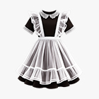 Платья и фартуки ЕОНК  большой выбор товаров оптом и в розницу по низким ценам с доставкой по России