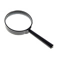 Stationary Magnifiers