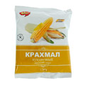 Крахмал