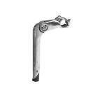 Выносы руля Выносы руля