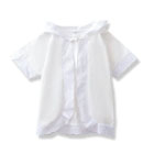 Category Name Christening Robe