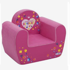Детское кресло в виде мягкой игрушки актуальные модели для детей особенности и разновидности игрушечного кресла расцветки для мальчиков и девочек