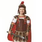 новогодние карнавальные костюмы рыцарей и воинов
