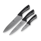 наборы ножей для кухни