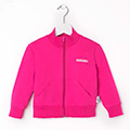 Sports jackets for girls