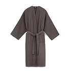 Халаты под нанесение ЕОНК  большой выбор товаров оптом и в розницу по низким ценам с доставкой по России