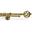 Шторная фурнитура и шторы большой выбор товаров оптом и в розницу по низким ценам с доставкой по России