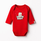 Одежда для новорожденных