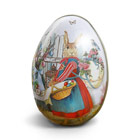 Шкатулки - яйца продажа, цена в Минске