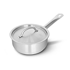 Ковши ЕОНК  большой выбор товаров оптом и в розницу по низким ценам с доставкой по России