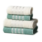 Category Name Towels