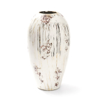 Вазы большой выбор товаров оптом и в розницу по низким ценам с доставкой по России