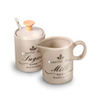 Сервировочные наборы ЕОНК  большой выбор товаров оптом и в розницу по низким ценам с доставкой по России