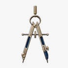 Чертёжные принадлежности