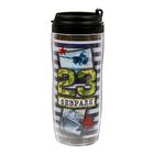 Термокружки