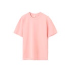 Футболки, майки, топы