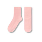 Носки, колготки и чулки