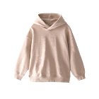 Толстовки под нанесение ЕОНК  большой выбор товаров оптом и в розницу по низким ценам с доставкой по России