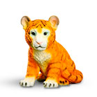Дикие кошки Дикие кошки