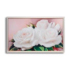 Картины ЕОНК  большой выбор товаров оптом и в розницу по низким ценам с доставкой по России