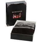 Подарочные наборы ЕОНК  большой выбор товаров оптом и в розницу по низким ценам с доставкой по России