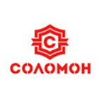 Соломон