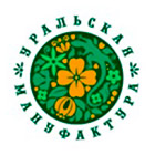 Уральская мануфактура
