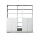 Модульные гостиные