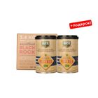 Ингредиенты для самогоно- и пивоварения