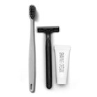 Гигиенические наборы для гостиниц