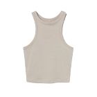 Майки под нанесение