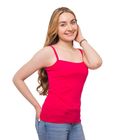 Майки под нанесение ЕОНК  большой выбор товаров оптом и в розницу по низким ценам с доставкой по России