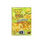 Попкорн ЕОНК  большой выбор товаров оптом и в розницу по низким ценам с доставкой по России